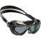 Cressi Cobra sv�mmebriller