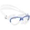 Cressi Mini Cobra sv�mmebriller �r 7/13