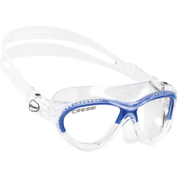 Cressi Mini Cobra sv�mmebriller �r 7/13