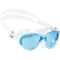 Cressi Mini Cobra sv�mmebriller �r 7/13