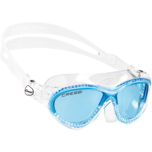 Cressi Mini Cobra sv�mmebriller �r 7/13