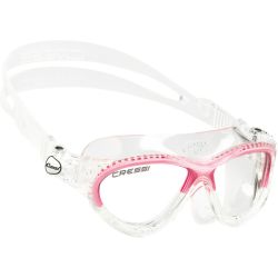Cressi Mini Cobra sv�mmebriller �r 7/13