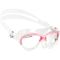 Cressi Mini Cobra sv�mmebriller �r 7/13