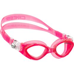 Cressi King Crab sv�mmebriller �r 7/13