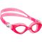 Cressi King Crab sv�mmebriller �r 7/13
