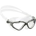 Planet Swim Goggles