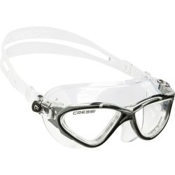 Cressi Planet sv�mmebriller