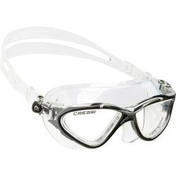 Cressi Planet sv�mmebriller