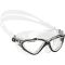 Cressi Planet sv�mmebriller