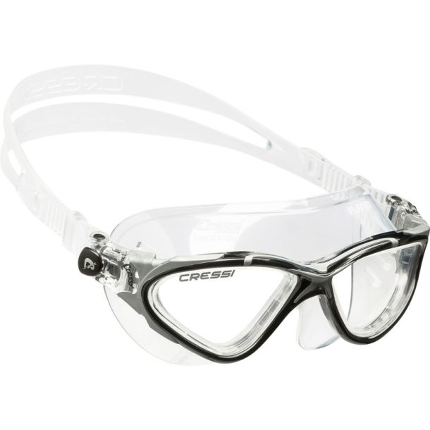 Cressi Planet sv�mmebriller