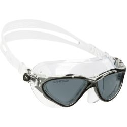 Cressi Planet sv�mmebriller