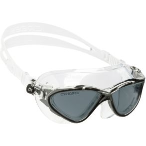 Cressi Planet sv�mmebriller