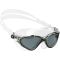Cressi Planet sv�mmebriller