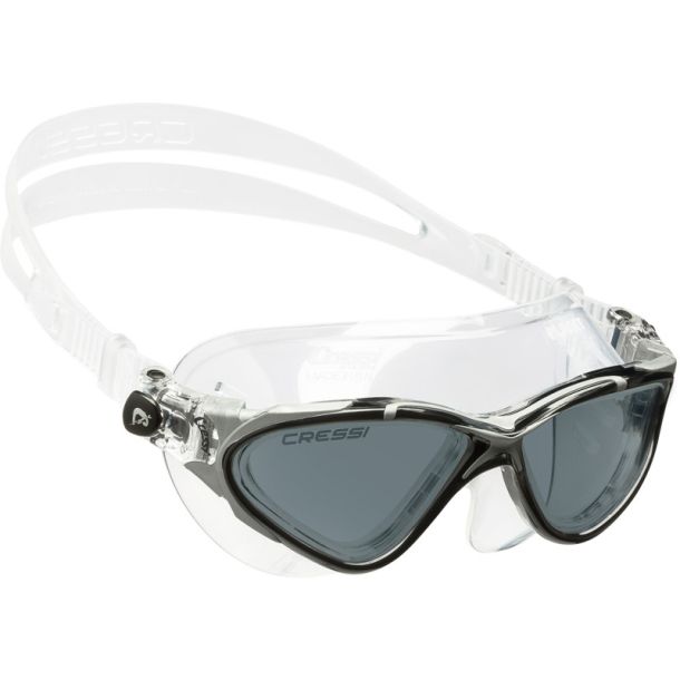 Cressi Planet sv�mmebriller