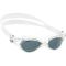 Cressi Flash sv�mmebriller dame