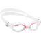 Cressi Flash sv�mmebriller dame