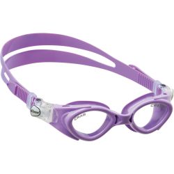 Cressi Crab sv�mmebriller �r 3/6