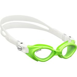 Cressi Crab sv�mmebriller �r 3/6