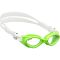 Cressi Crab sv�mmebriller �r 3/6