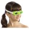 Cressi Crab sv�mmebriller �r 3/6