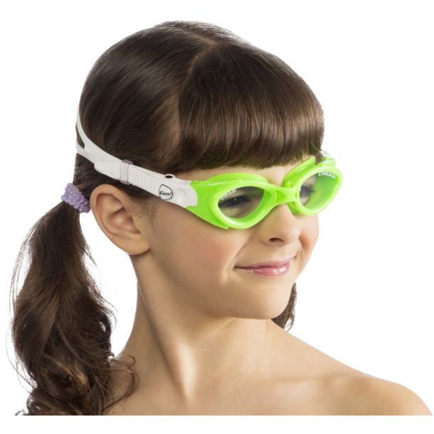 Cressi Crab sv�mmebriller �r 3/6