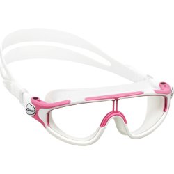 Cressi Baloo sv�mmebriller �r 3/6