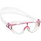 Cressi Baloo sv�mmebriller �r 3/6