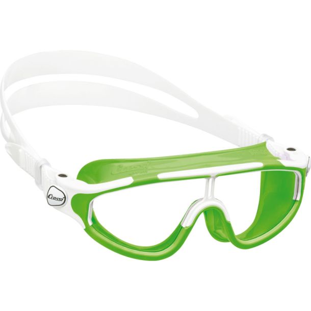 Cressi Baloo sv�mmebriller �r 3/6