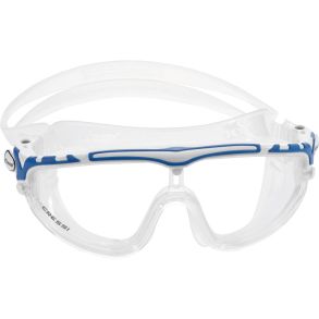 Cressi Skylight sv�mmebriller
