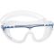 Cressi Skylight sv�mmebriller