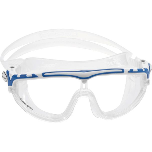 Cressi Skylight sv�mmebriller