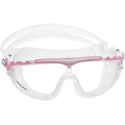 Cressi Skylight sv�mmebriller