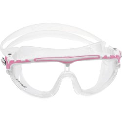Cressi Skylight sv�mmebriller