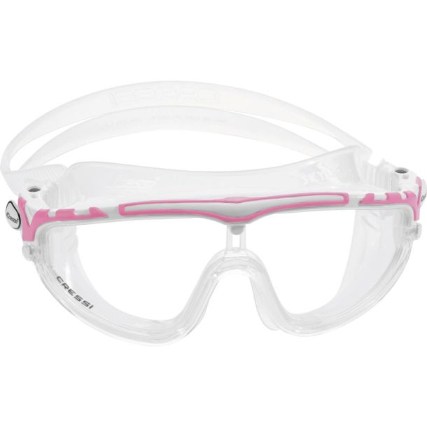 Cressi Skylight sv�mmebriller