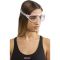 Cressi Skylight sv�mmebriller