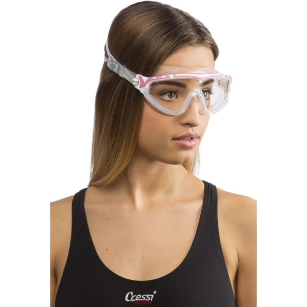 Cressi Skylight sv�mmebriller
