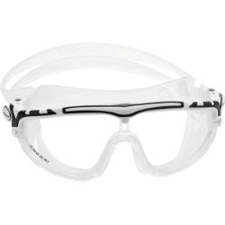 Cressi Skylight sv�mmebriller