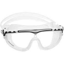 Cressi Skylight sv�mmebriller
