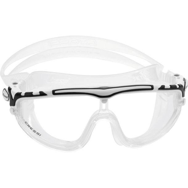 Cressi Skylight sv�mmebriller