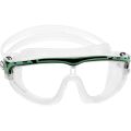 Skylight Swim Goggles