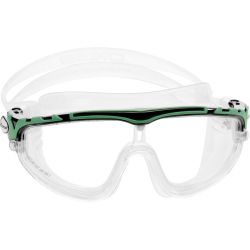 Cressi Skylight sv�mmebriller