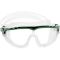 Cressi Skylight sv�mmebriller