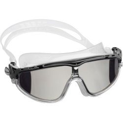 Cressi Skylight sv�mmebriller