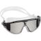 Cressi Skylight sv�mmebriller
