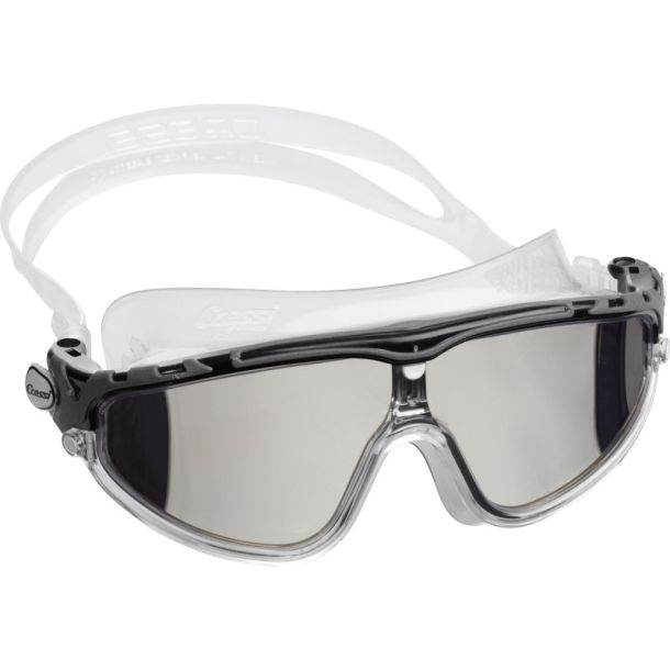 Cressi Skylight sv�mmebriller