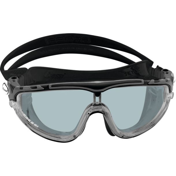 Cressi Skylight sv�mmebriller