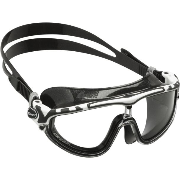 Cressi Skylight sv�mmebriller