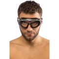 Skylight Swim Goggles
