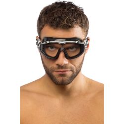 Cressi Skylight sv�mmebriller