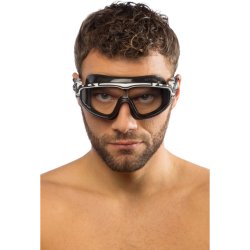 Cressi Skylight sv�mmebriller